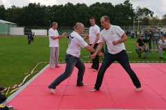 IMG-20190908-WA0014